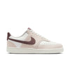 Court Vision Low sneakers