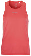 Adv Essence Singlet 2 W