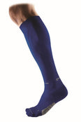 compressiesok active runner