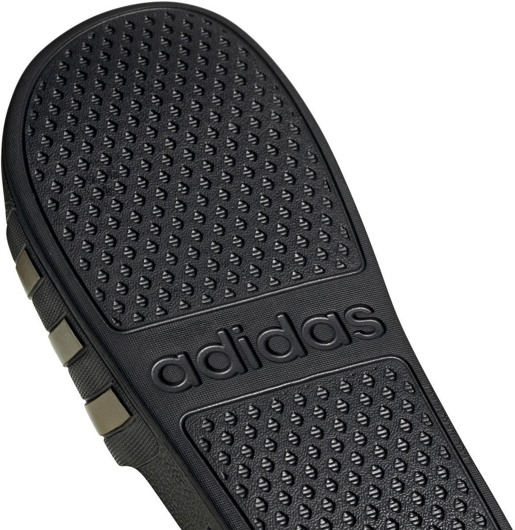 Adilette Aqua badslippers