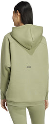 Z.N.E hoodie