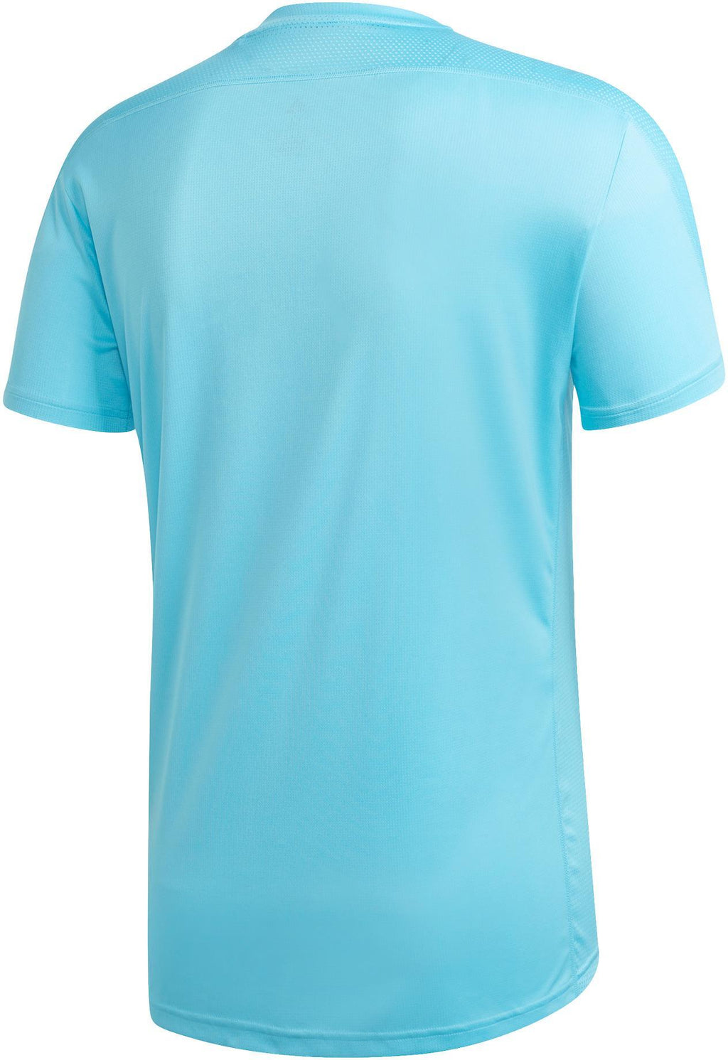 own the run tee