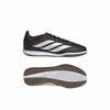Predator Club Sala Zaalvoetbalschoenen