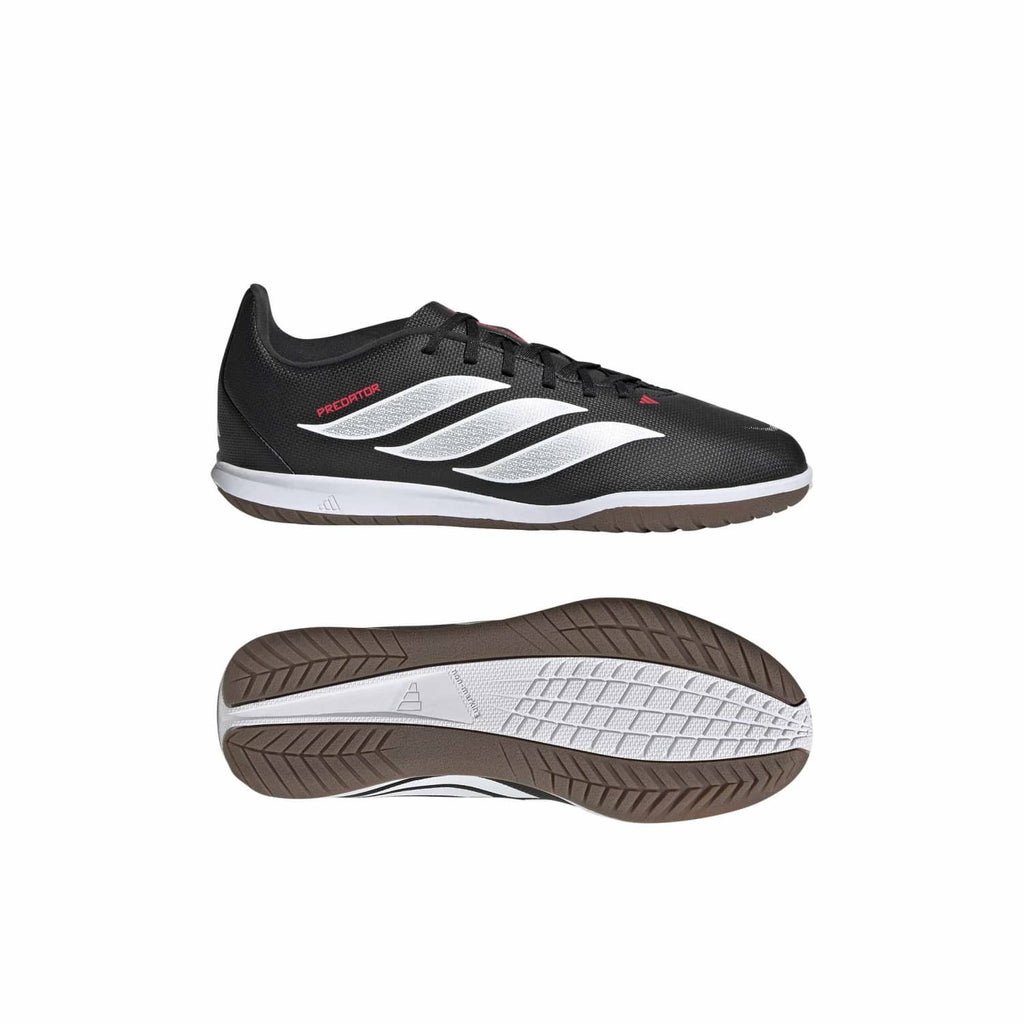 Predator Club Sala Zaalvoetbalschoenen
