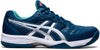 GEL-Dedicate 6 Clay tennisschoenen