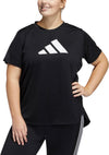Bos Logo Tee Ps