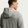 Primary Knit Men's Dri-fit Uv  Vest