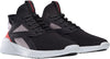 Freestyle Motion Lo