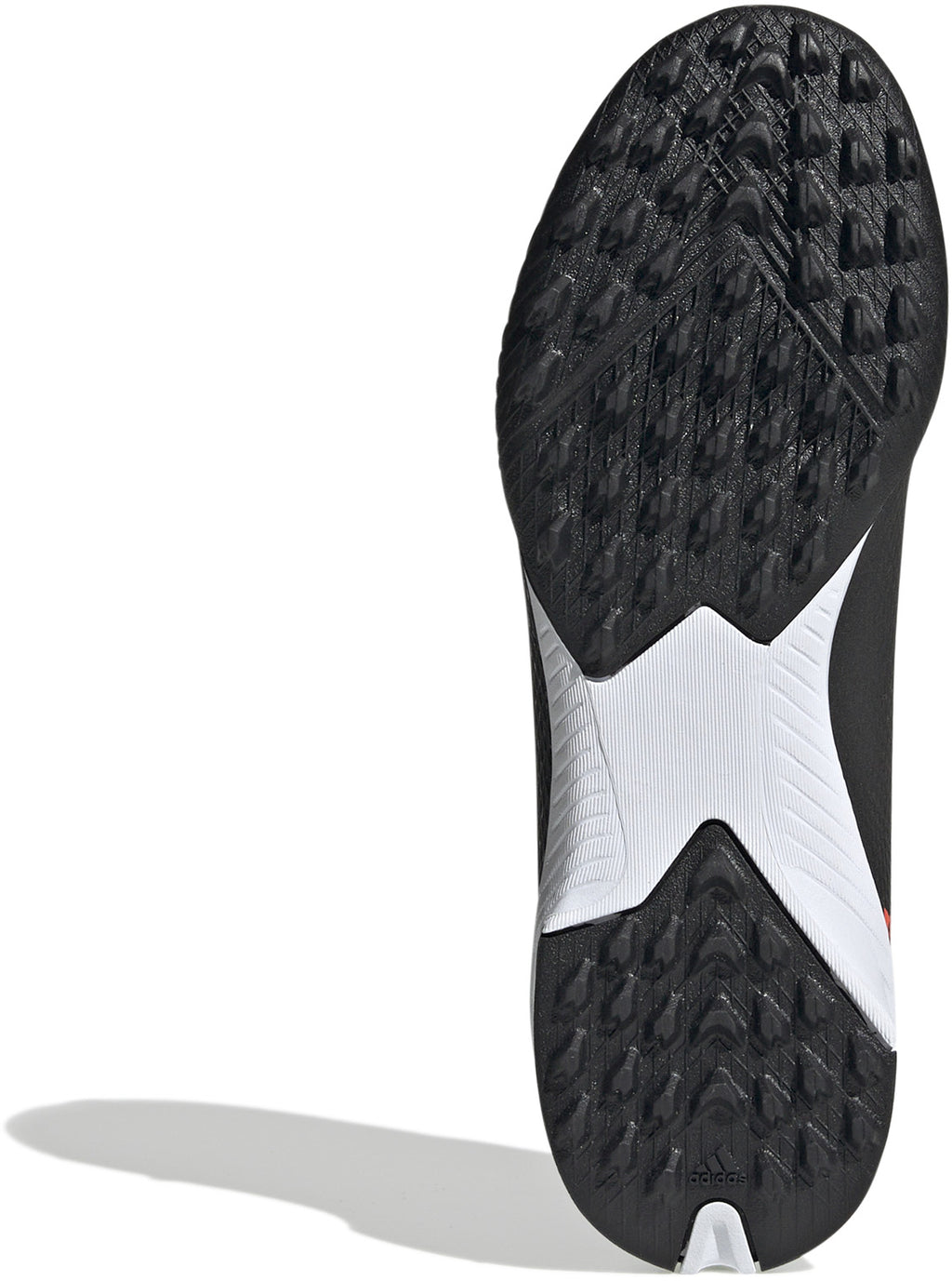X Speedportal.3 TF kids voetbalschoenen