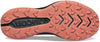 Blaze Tr trailschoenen
