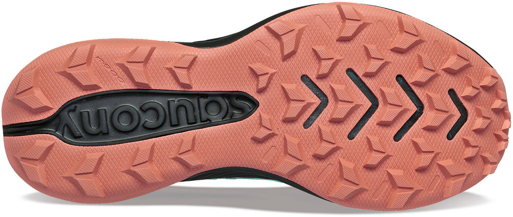 Blaze Tr trailschoenen