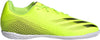 X Ghosted.4 Indoor Voetbalschoenen