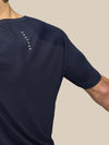 Ss T Shirt