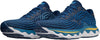Wave Horizon 6