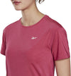 Ts Ac Athletic Tee