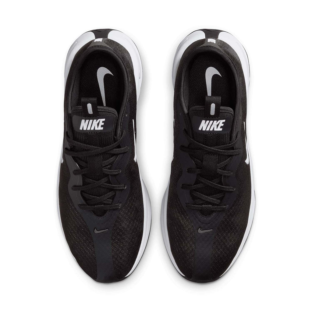 Motiva 2 Wandelschoenen
