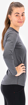 Womens C3 Midlayer