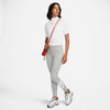 Sportswear Classic legging