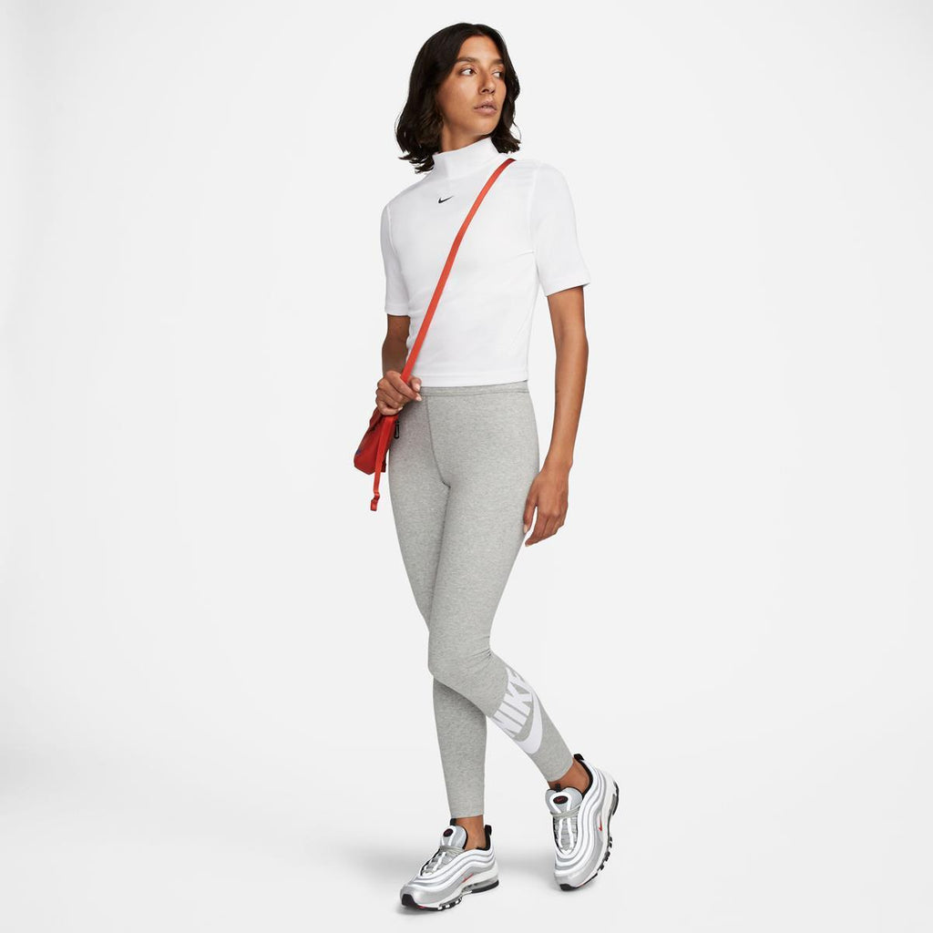Sportswear Classic legging