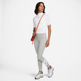 Sportswear Classic legging