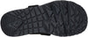 Uno Lite Sandal-sunny Stand