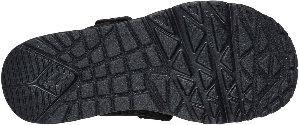 Uno Lite Sandal-sunny Stand