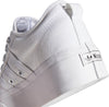 Nizza Platform W