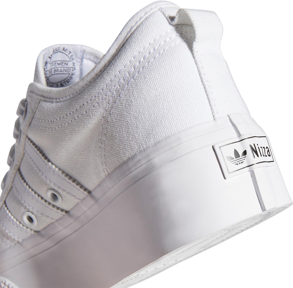 Nizza Platform W