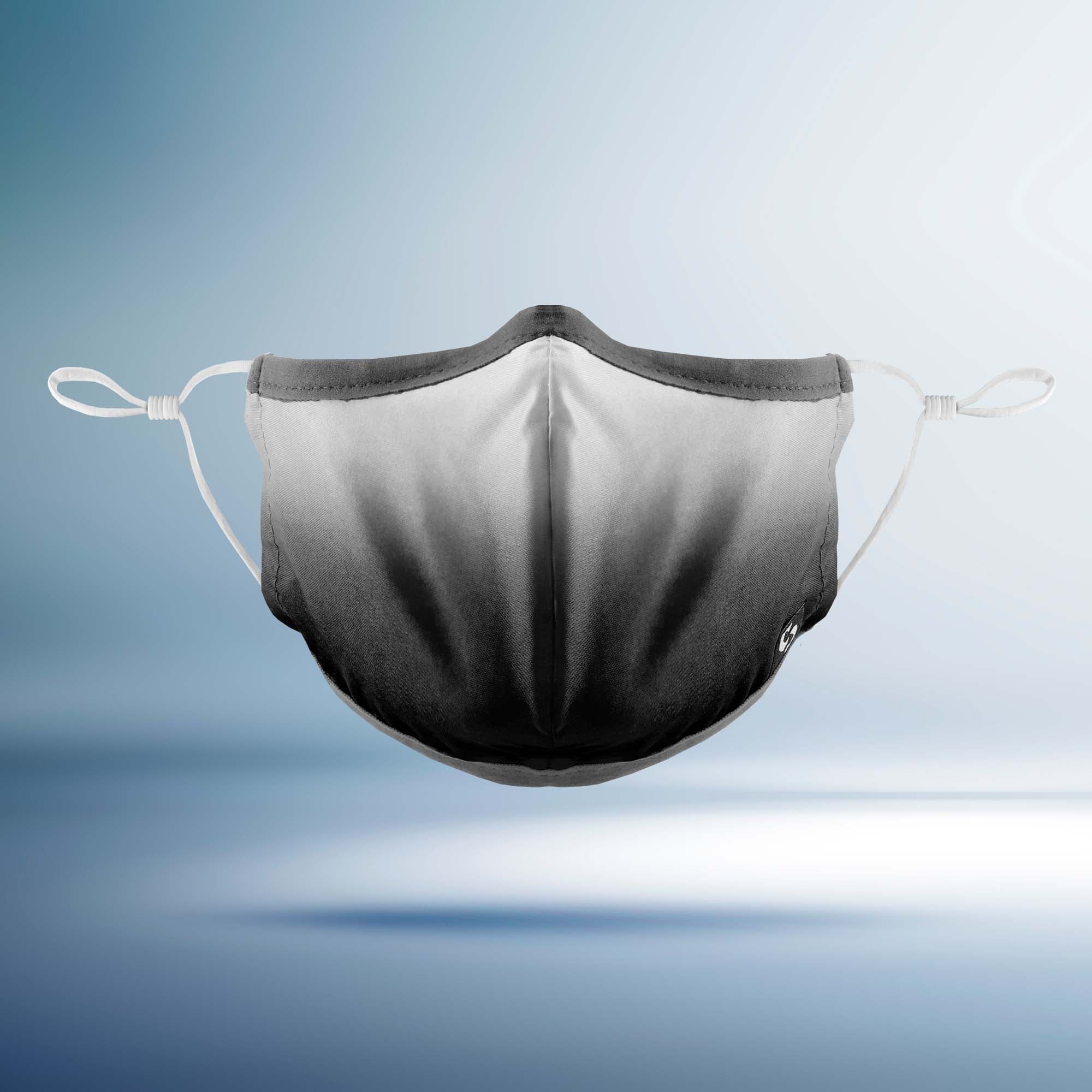 Safety gezichtsmasker