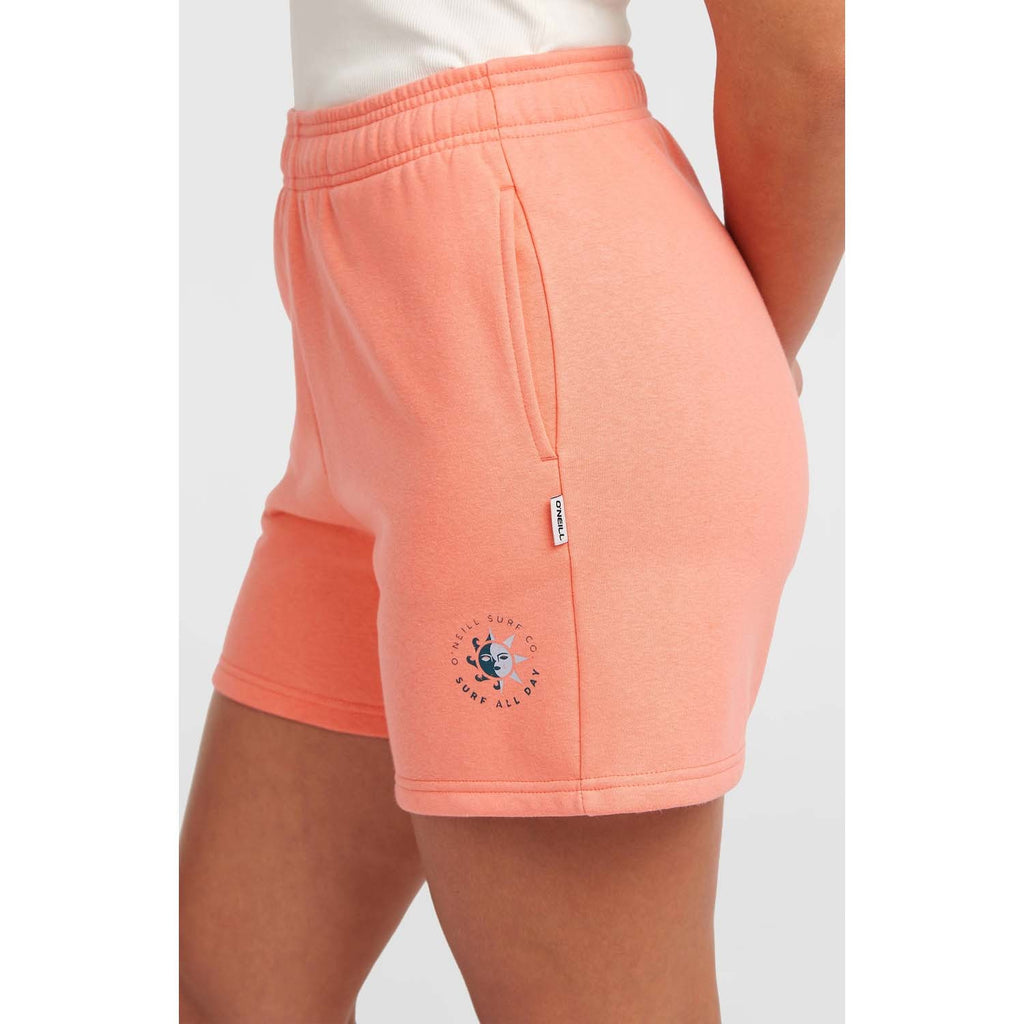 Summer Musthave Sweatshorts