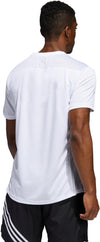 Run It Tee M