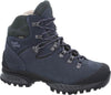 tatra ii gtx lady