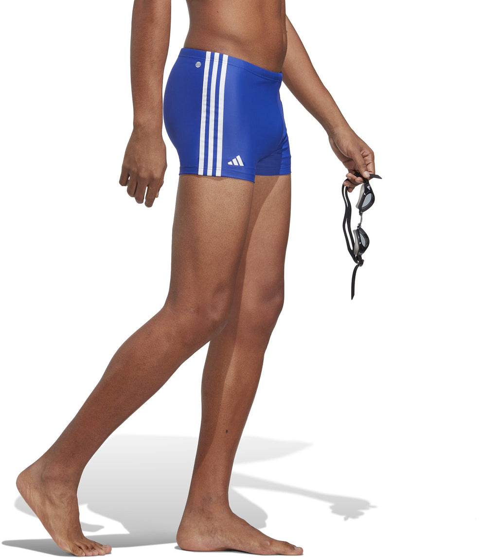 Classic 3-Stripes zwemboxer