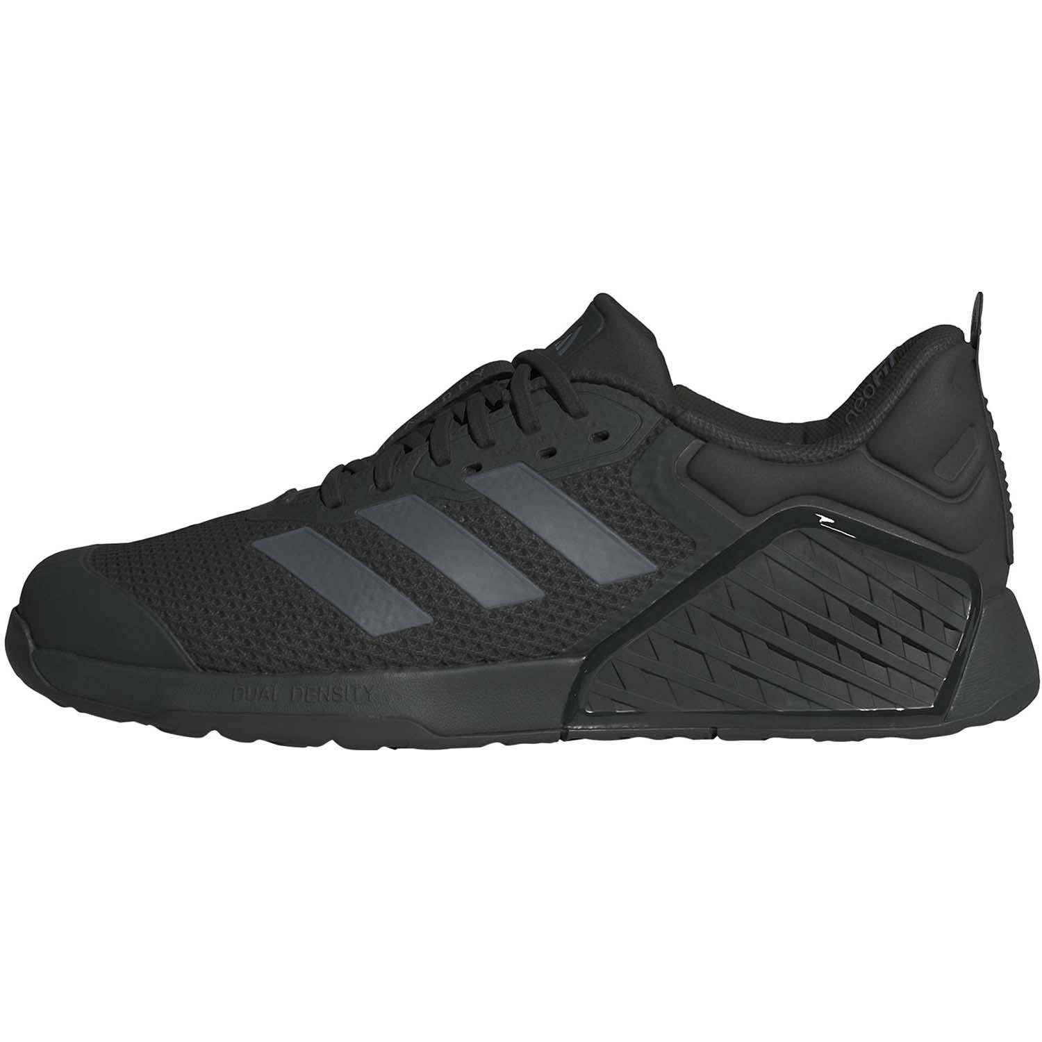 Dropset 3 Trainer fitness schoenen
