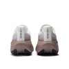 1080 v14 hardloopschoenen