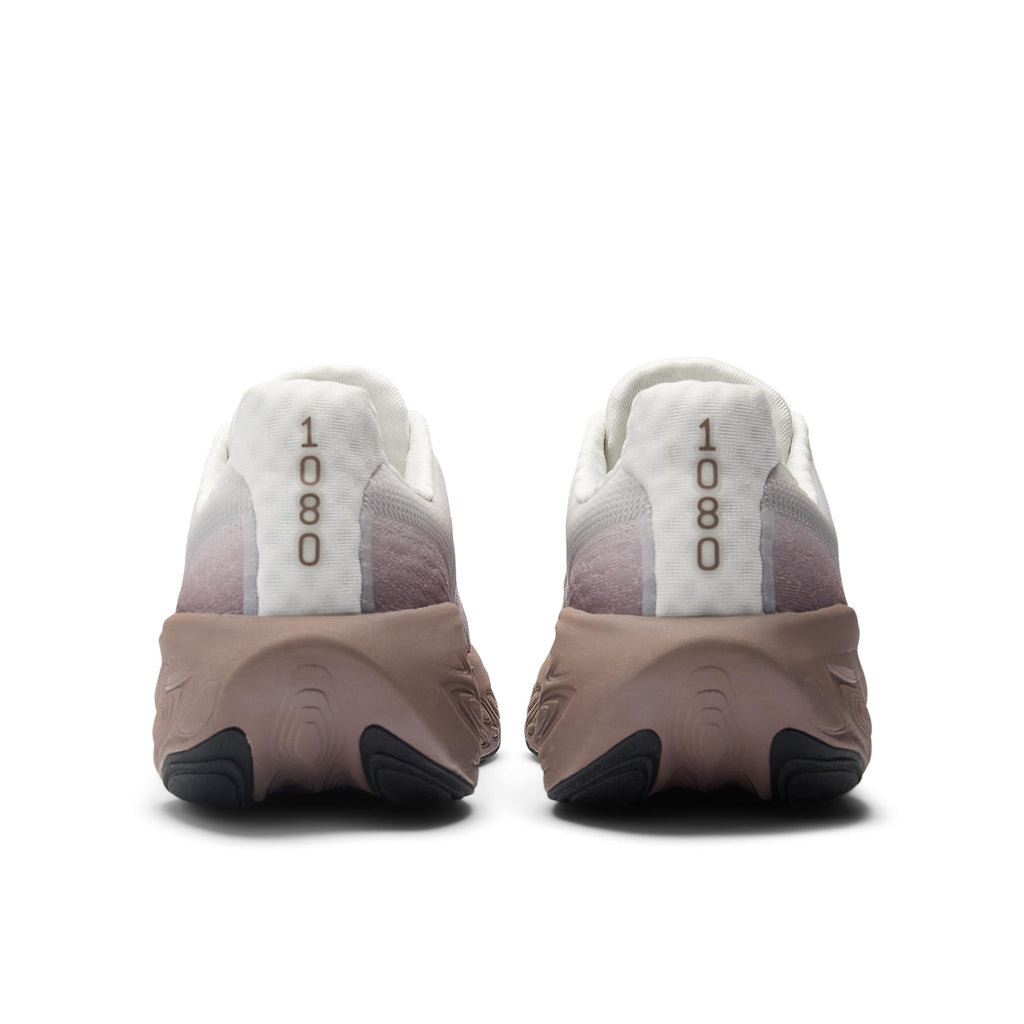 1080 v14 hardloopschoenen