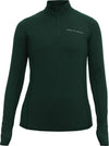 Light Thermo Half Zip