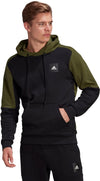 Sportswear Stadium Pullover