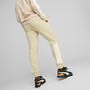 Ess Block X Tape joggingbroek