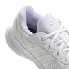 Gamecourt 2 W All court tennisschoenen