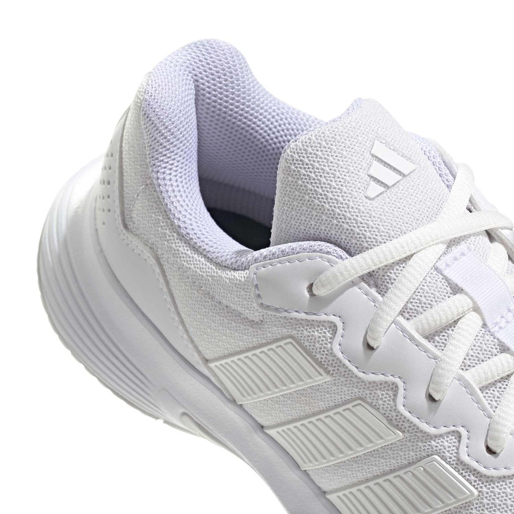 Gamecourt 2 W All court tennisschoenen