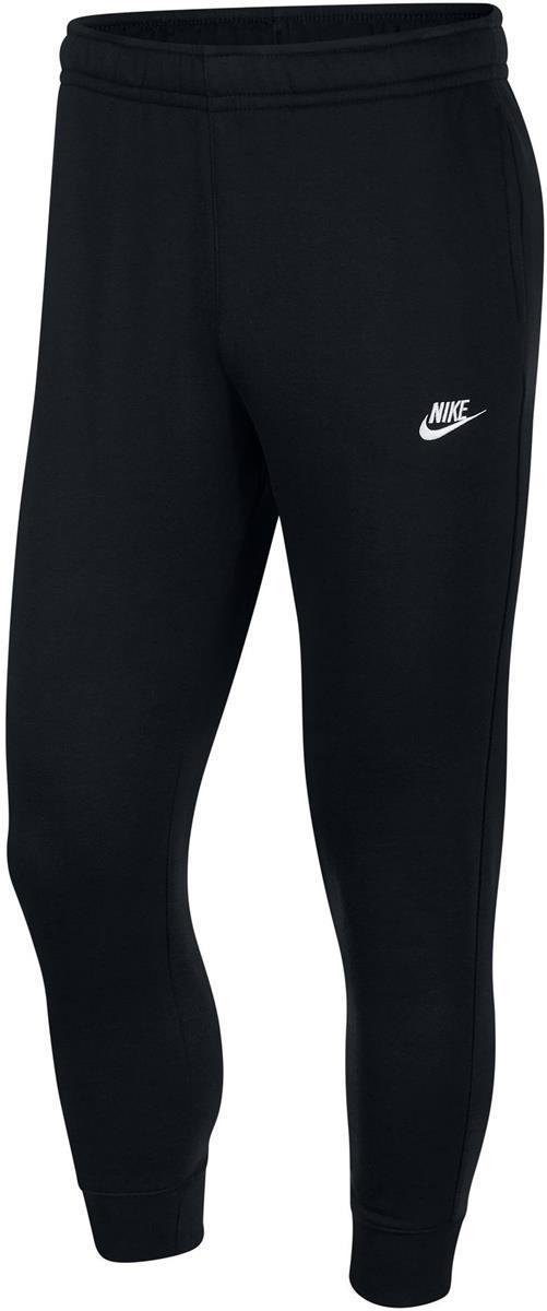 Nike Sportswear Club Fleece Men's J