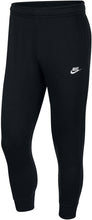 Sportswear broek