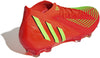 Predator Edge.1 FG voetbalschoenen