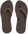 Cushion Luna slippers