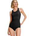 FALKE Top 33272