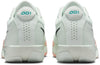 G.T. Cut Academy basketbalschoenen