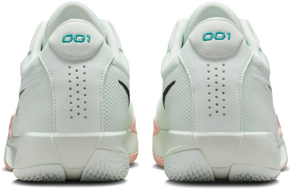 G.T. Cut Academy basketbalschoenen