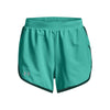 UNDER ARMOUR Női-Short UA