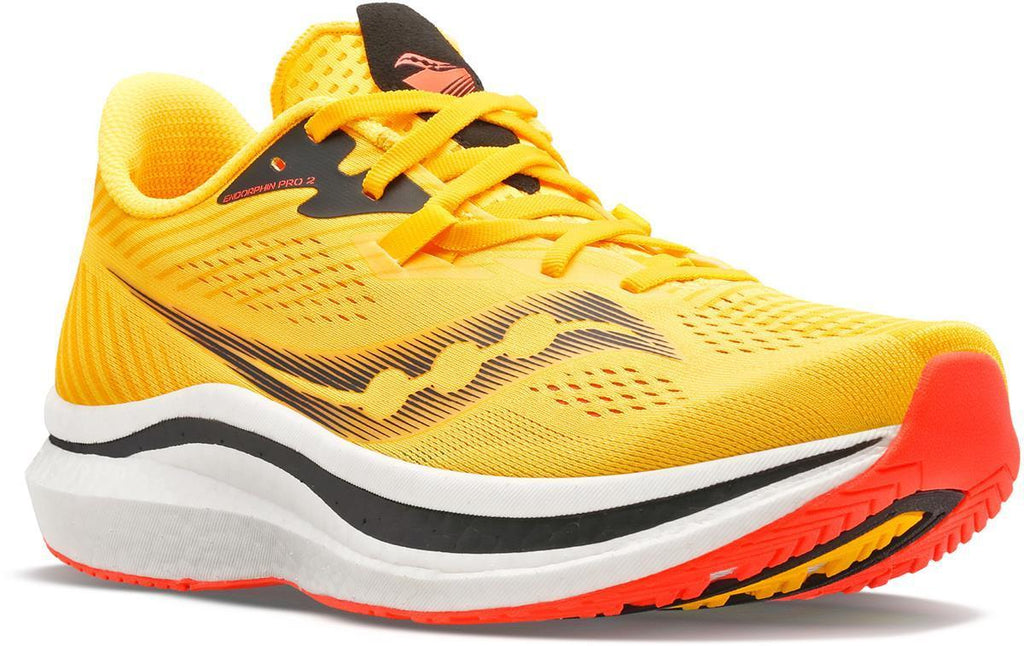 Endorphin Pro 2